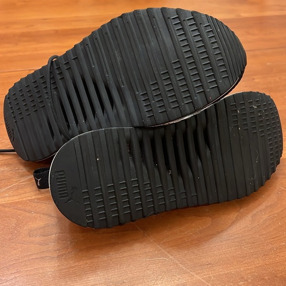 Puma shoes👟 - Picture 7 of 10